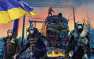 «Методы, популярные в Средневековье, приведут к отторжению всего украинског ...