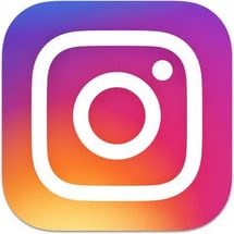 Instagram запустил сервис Story Search