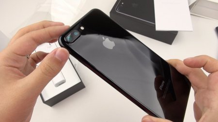 Пользователи iPhone 7 Plus недовольны несовместимостью со сторонними зарядными устройствами