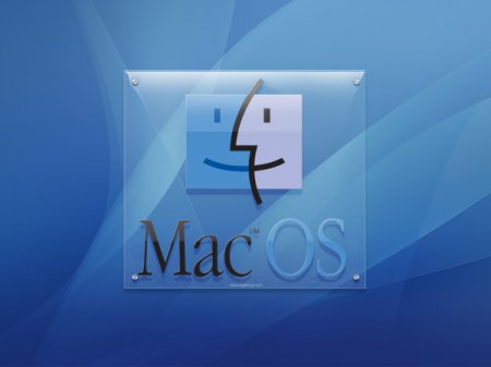 Пользователи macOS столкнулись с новой вредоносной программой
