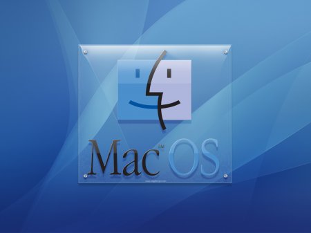 Пользователи macOS столкнулись с новой вредоносной программой
