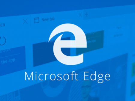 Edge сможет обновиться через Windows Store после глобального патча Windows 10