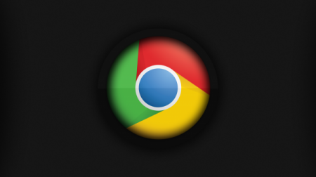 Google Chrome будет выполнять переход на 64-разрядную версию Windows