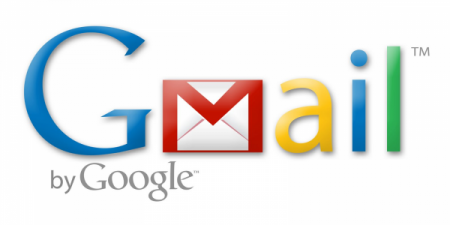 Google ликвидировала вредоносную рассылку в почте Gmail