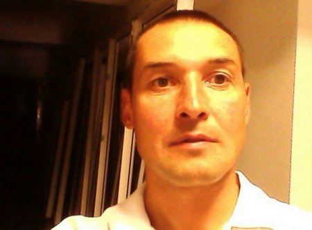 В Сирии погиб российский военный советник подполковник Алексей Бучельников - Военный Обозреватель