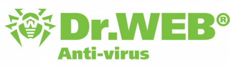 В Dr.Web обнаружили “троян”, маскирующийся под ключ антивируса