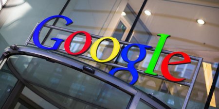 Google запатентовала жест для закрытия приложений