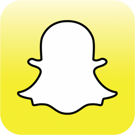 Приложение Snapchat «срастется» с телевидением