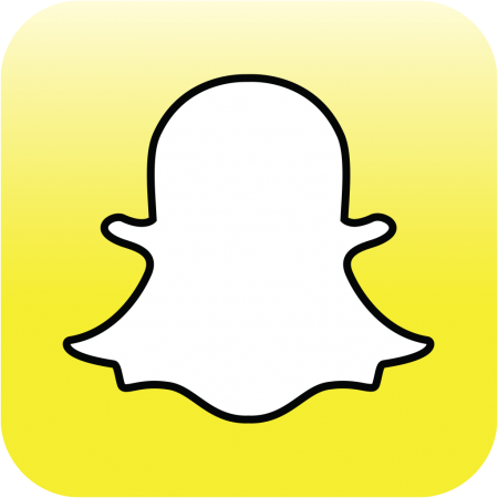 Приложение Snapchat «срастется» с телевидением