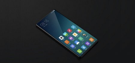 Смартфон Xiaomi Mi 6 назван самым «неубиваемым» в 2017 году