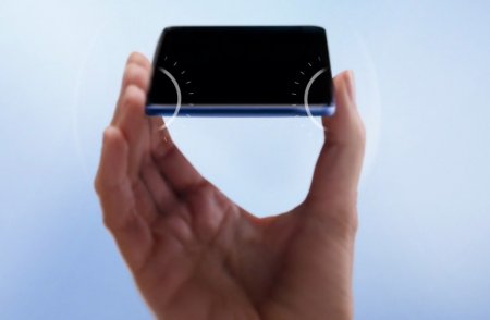 HTC U 11 будет снимать видео в фокусе 360 градусов