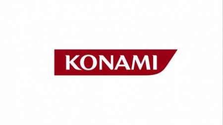 Konami планирует выпустить мобильную версию PES 2017‍ к концу мая
