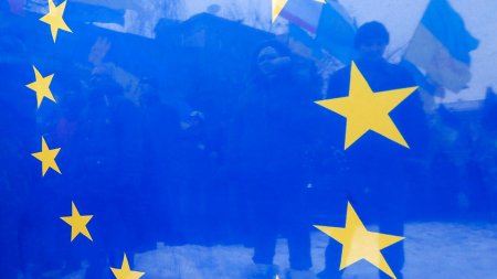 Климкин: Главы МИД стран ЕС высказались за продление санкций против России