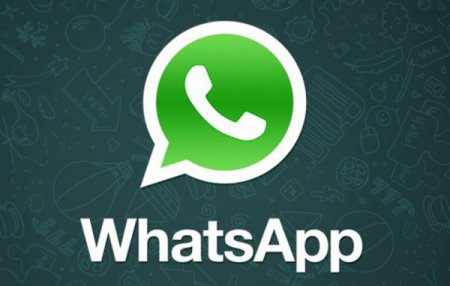 В работе WhatsApp произошел новый сбой