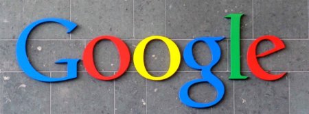 Google огласил список самых лучших приложений в нынешнем году