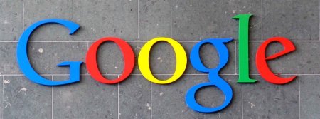 Google огласил список самых лучших приложений в нынешнем году