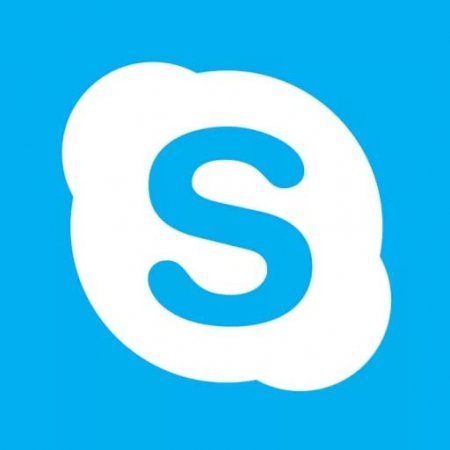 Почему камера в Skype показывает вверх ногами