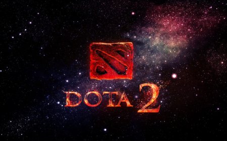 Компания Valve может лишиться авторских прав на игру Dota 2‍