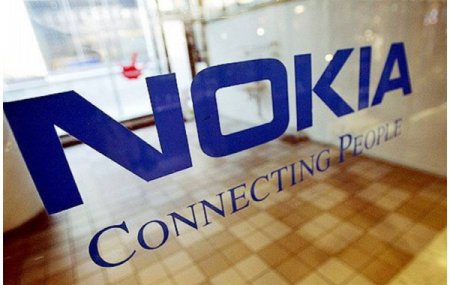 Nokia урегулировала патентный спор с Apple