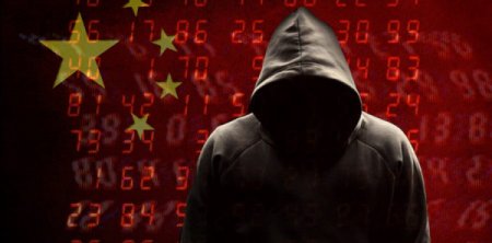 Эксперты: Вирус WannaCry могли создать хакеры с юга Китая