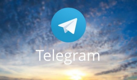 Пользователи Telegram массово жалуются на сбои в работе Web-версии