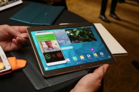 КНДР выпустила на внутренний рынок собственный iPad