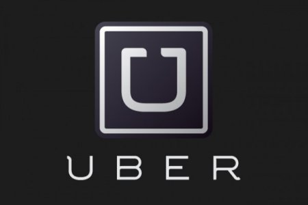 Uber уволила ведущего инженера из-за скандала с кражей технологий у Alphabe ...