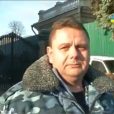 Руководитель днепропетровского «Беркута» раскаялся
