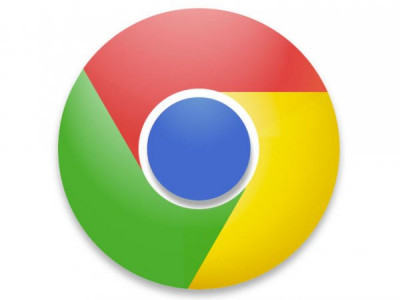Google намерена в 2018 году защитить пользователей Chrome от рекламы