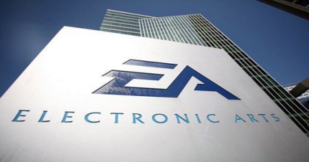 Компания Electronic Arts представит на конференции Е3 новую, не афишированную игру