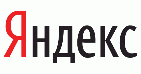 Компания «Яндекс Украина» объявила о закрытии офисов