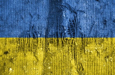 Россия снова спасает украинский «Южмаш»
