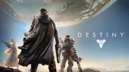 Фанаты Destiny 1 в печали: Разработчик отказался от выпуска дополнений