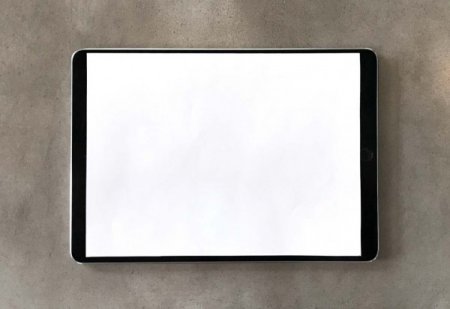 Apple презентовала новый iPad Pro с 10,5-дюймовым экраном