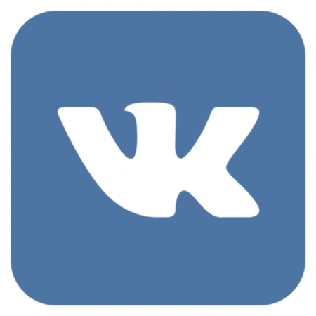 «ВКонтакте» остаётся самым посещаемым на Украине сайтом и после запрета Пор ...