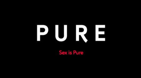 В App Store из-за половых органов удалили приложение для знакомств Pure-Рос ...