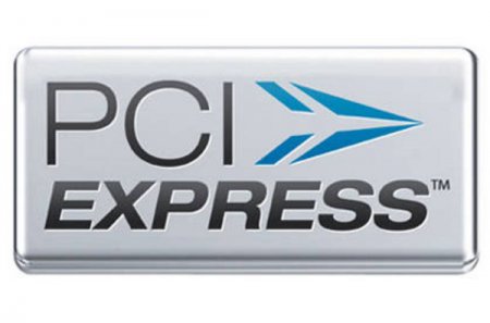 Какой будет технология PCI Express 5.0?