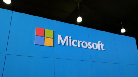 Компания Microsoft ликвидирует сервис Docs.com