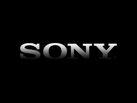 Sony не поддержит кроссплей с иными платформами