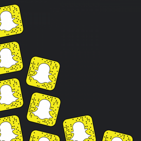 Snapchat позволит пользователям делиться местоположением в Snap Map