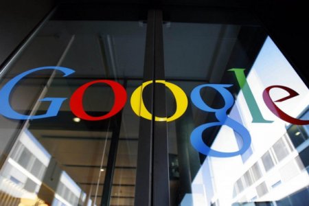 Роскомнадзор исключил Google из реестра запрещенных сервисов