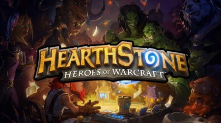 Blizzard решила проблему дубликатов легендарных карт в Hearthstone