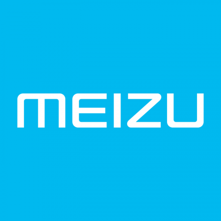 В сети появилась первая информация о новом Meizu Pro 7