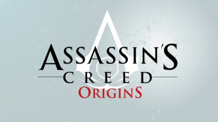 Стали известны подробности Assassin's Creed: Origins