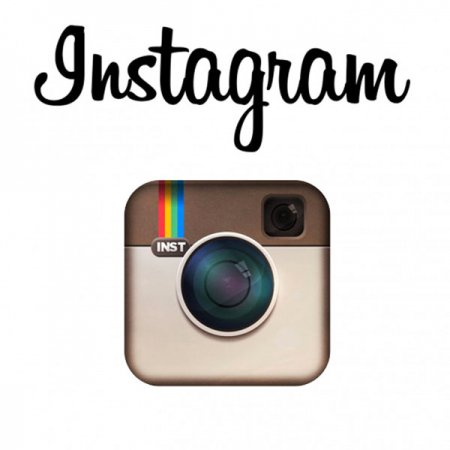 Социальная сеть Instagram разделит посты на личные и публичные