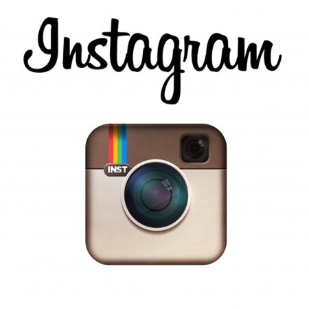 Социальная сеть Instagram разделит посты на личные и публичные