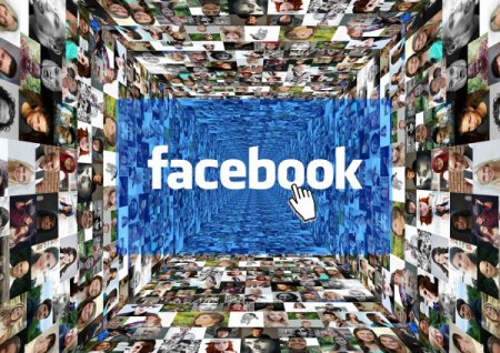 Facebook в Голливуде: Соцсеть планирует создать несколько сериалов
