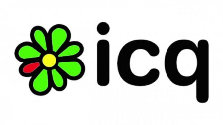 В мессенджере ICQ появилась опция групповой видеосвязи