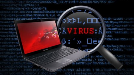 Forbes пояснил, почему вируса Petya опаснее WannaCry