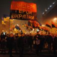 Нацизм претит Европе: Польша завернула украинские евроамбиции